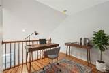 5 Bridge Lane - Photo 32