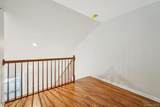 5 Bridge Lane - Photo 33
