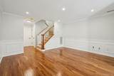 5 Bridge Lane - Photo 5