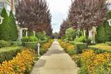 5 Bridge Lane - Photo 45