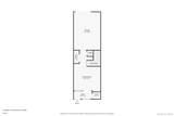5 Bridge Lane - Photo 46
