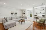 5 Bridge Lane - Photo 6