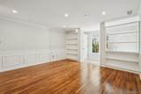 5 Bridge Lane - Photo 7
