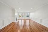 5 Bridge Lane - Photo 8