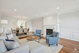5 Bridge Lane - Photo 9