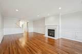 5 Bridge Lane - Photo 10