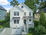 406 Sixth Avenue - Photo 1