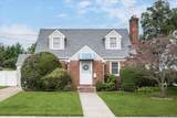 2926 Court Street - Photo 1
