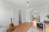 6143 55th Street - Photo 12