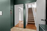 6143 55th Street - Photo 15