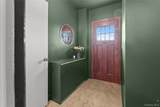 6143 55th Street - Photo 16