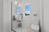 6143 55th Street - Photo 17