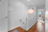 6143 55th Street - Photo 18