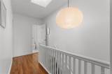 6143 55th Street - Photo 21