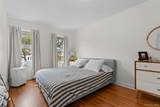 6143 55th Street - Photo 22