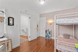 6143 55th Street - Photo 23