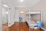 6143 55th Street - Photo 24