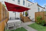 6143 55th Street - Photo 27