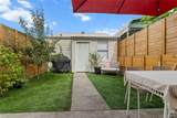 6143 55th Street - Photo 28