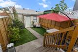 6143 55th Street - Photo 29