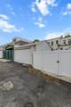 6143 55th Street - Photo 32