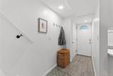 6143 55th Street - Photo 6