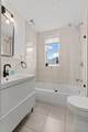 6143 55th Street - Photo 9