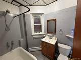 1537 Mcdonald Street - Photo 11