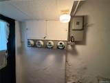 1537 Mcdonald Street - Photo 12