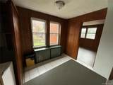 1537 Mcdonald Street - Photo 5