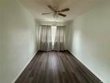 1537 Mcdonald Street - Photo 6