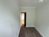 1537 Mcdonald Street - Photo 7