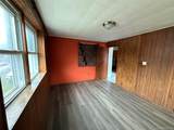 1537 Mcdonald Street - Photo 8