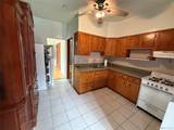1537 Mcdonald Street - Photo 9
