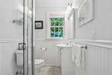3 Soundview Drive - Photo 13