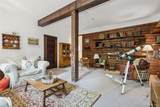 3 Soundview Drive - Photo 15