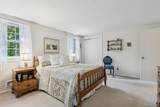 3 Soundview Drive - Photo 19