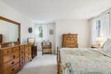 3 Soundview Drive - Photo 20