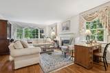 3 Soundview Drive - Photo 3