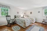 3 Soundview Drive - Photo 22