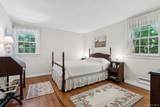 3 Soundview Drive - Photo 23