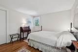 3 Soundview Drive - Photo 24