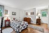 3 Soundview Drive - Photo 25