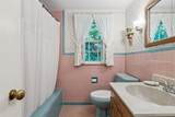 3 Soundview Drive - Photo 27