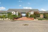 3 Soundview Drive - Photo 29
