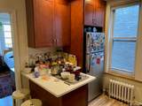 2554 35th Street - Photo 14