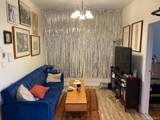 2554 35th Street - Photo 16