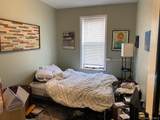 2554 35th Street - Photo 19