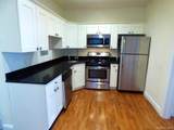 2554 35th Street - Photo 4
