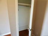 2554 35th Street - Photo 32